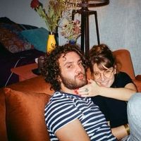 Laurie Bleton的照片