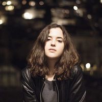 Margarita Ferriz Salcedo's Photo