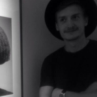 Niels Dawartz的照片