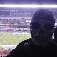 Christian Gameros Bretchneider的照片