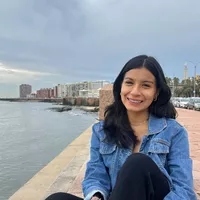 Fotos von Raquel Huamani