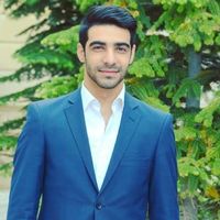 Фотографии пользователя Yusif Mənsur Məmmədzadə