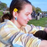 Katarzyna Poloczek的照片