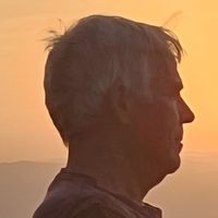 Aleix Guillaumes的照片