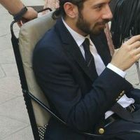 Yannick Can  Soytok的照片