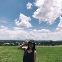 Le foto di Shera Pham