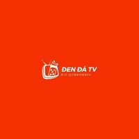 denda tv's Photo