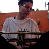 Josefina Barreix的照片