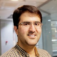 Фотографии пользователя Mohsen Rabieai