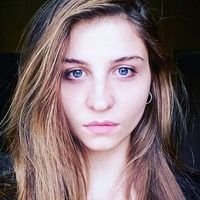 Anna Sleepwalker's Photo