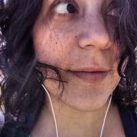 Cecilia  Succar's Photo