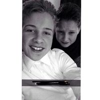 Jordi Lammerink's Photo