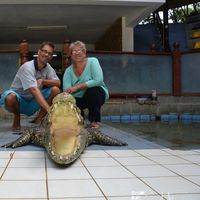 Manu & Jürgen Mengelkoch's Photo