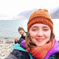 Fotos de Leonie Fest