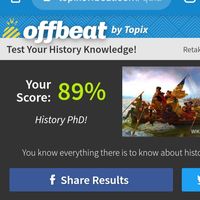 David Builder的照片