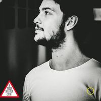 Davide Guerrero的照片