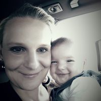 Fotos de Katharina Vogel-Henning