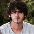 Diego Andres的照片