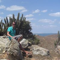 Le foto di Paul Donadieu de Lavit