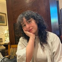 Kardelen Yıldız's Photo