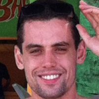 Marcos Torres's Photo