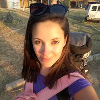 Joana Oliveira的照片