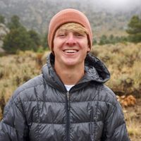 Jeremy Willey的照片