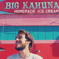 Sébastien Rony's Photo