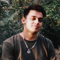 Photos de Aqşin Osmanov