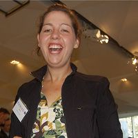 Daniela  Schneider's Photo