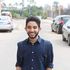 ahmed elrouby's Photo
