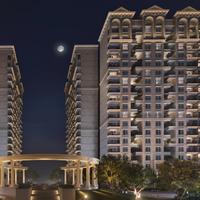 Sobha Panathur Township的照片