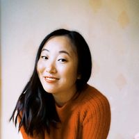 Chunhui Liu的照片