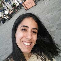 oshrat Shlomo's Photo