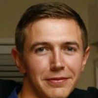 kieran convery's Photo