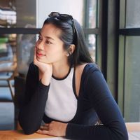 Dwi Asti Wulanjani's Photo