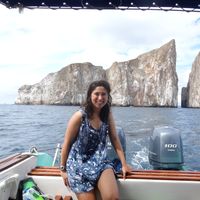 Alex Nishida的照片