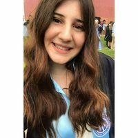 Yeter Akın的照片