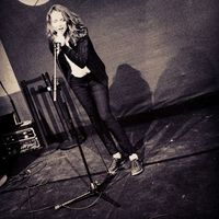 Fotos de Iryna Malashenko