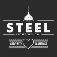 Steel Lighting Co's Photo