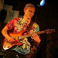 Jerome Raganaud的照片