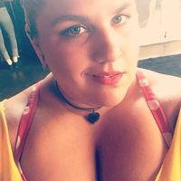 Ashley Fetterman's Photo