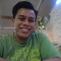 Redzuan Sazali's Photo