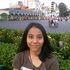 Lia Rahmenisa's Photo