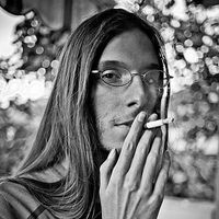 Fabio Marzuoli's Photo