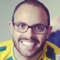Caio Andreeta Figueiredo的照片