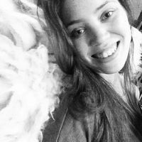 Renske van Gennep's Photo