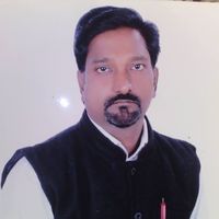 Фотографии пользователя Satyendra Adv