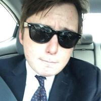 Bart Zvitcovich的照片