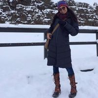 Zdjęcia użytkownika Wen Vo